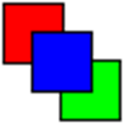 易语言配色器 v1.41 免费版