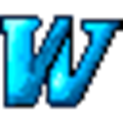 亿愿Word文档批量多语言翻译 v1.3.4.26 免费版