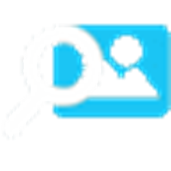 InPixio Photo Maximizer Pro(图片无损放大经常用的软件) v5.0.7075 免费版