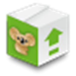 考拉宝正式版(网页抓取工具) v2.5 免费版