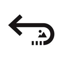 Stellar Photo Recovery Premium(照片恢复经常用的软件) v9.0 免费版