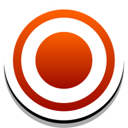 ScnRec(屏幕录制) v11.1.15.0 官方正式版