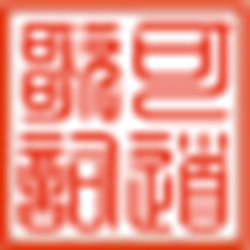 AutoLyric(可道歌词) v6.1.0 官方正式版