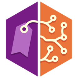 MusicBrainz Picard(音乐标签工具) v2.1.3 中文版