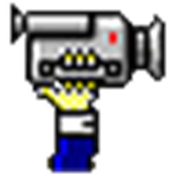 福星录屏经常用的软件 v1.1.5 官方正式版