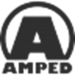 Gilisoft通用注册机 免费版