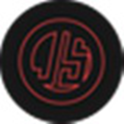 JSplacement一键生成8K置换贴图经常用的软件 v1.3.0 免费版