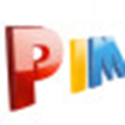 佳盟个人信息管理系统 v4.1.6免费版