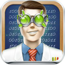 Disk Drill中文版 v2.0.0.339 汉化版