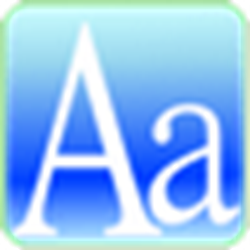 中英文打字测试经常用的软件 v1.14 正式版