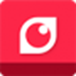 PDF猫OCR文字识别 v1.0.0.0 官方正式版