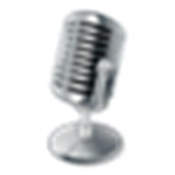 Free Voice To Text(语音转文字经常用的软件) v1.1 免费版