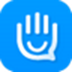 神手快聊 v2.1.0 免费版
