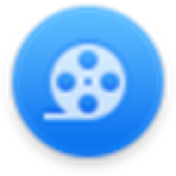 视频信息批量提取 v1.1.0 官方正式版