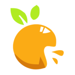 爆汁裂变 v3.2.7 官方正式版