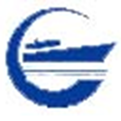 轮机工程计算经常用的软件 v2.7 免费版