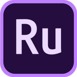Adobe Premiere Rush cc 2019 v1.0 免费版