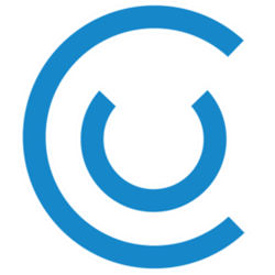 CraftWare(3D打印切片工具) v1.15 官方正式版