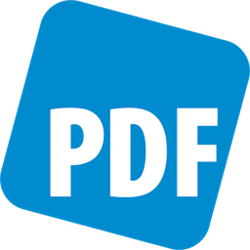 PDF Desktop Repair Tool(PDF文档修复工具) v6.6.0.4 中文破解版