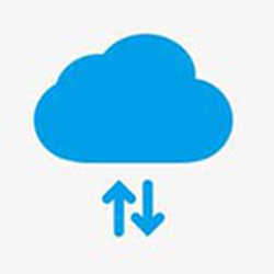 TotalD Pro(网络资源下载工具) v1.5.6 免费版