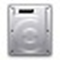 Recover Data for Adobe PDF(PDF文件恢复) v1.0 官方正式版