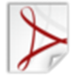 SysTools PDF Repair(PDF恢复工具) v1.0.0.1 官方正式版