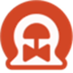 Korf Hydraulics(管道计算) v3.5 破解版