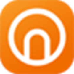 nolo助手(手柄助手) v1.1.18 官方正式版