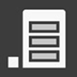 DA-HtAccess(htaccess文件创建工具) v3.2.0 免费版