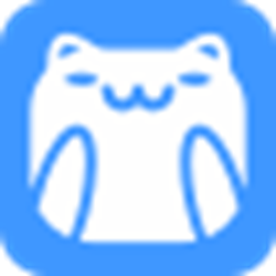 蜂巢收纳格经常用的软件 v2.0.4 绿色版