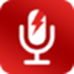 闪电电脑录音工具 v3.5.9.0 官方正式版