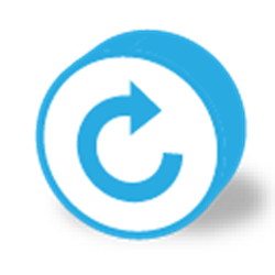 海鸥视频格式转换器 v2.0 绿色版