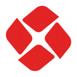 东方证券通达信金融终端 v8.29 官方正式版