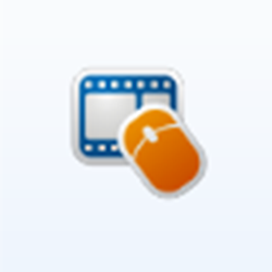 Mouse Recorder(键盘鼠标录制工具) v2.8.6.6 汉化版