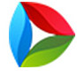 酷看影视 v1.2.0.1 最新版