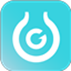 uggame平台 v1.1.409.3 官方正式版