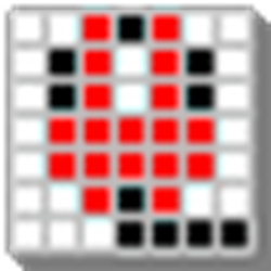 KeepMouseSpeedOK(鼠标速度调节工具) v1.2.2 中文绿色版