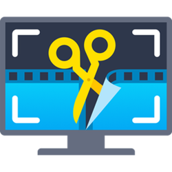 Movavi Screen Recorder(屏幕录像机) v10.1 免费版