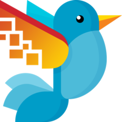 Movavi Photo DeNoise(图片降噪经常用的软件) v1.0.0 官方正式版