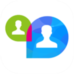 中国移动云视讯视频会议系统 v3.12.1.5382 官方正式版