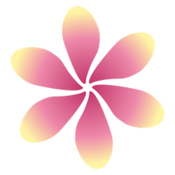 Petal(豆瓣fm) v2.17.0 官方正式版