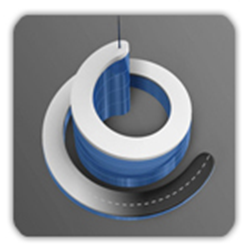 Skyline TerraBuilder(三维地形图制作) v6.5 免费版