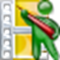 Movavi PowerPoint To Video Converter v2.2.1 官方正式版