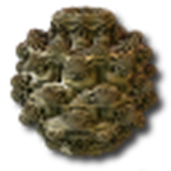 Mandelbulber(三维分形经常用的软件) v2.16 绿色免费版