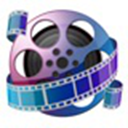 Acrok Video Converter(高清视频转换器) v6.5.101.1228 免费版