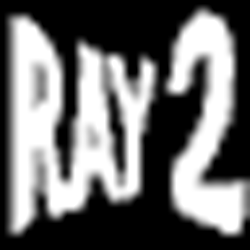 gif压缩器 v1.0 绿色版