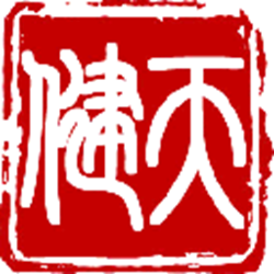 常隆天健财务管理经常用的软件 v3.1.1 官方正式版