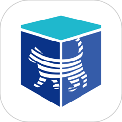 脉景人工智能辅助诊断系统 v01.03.12.0003 官方正式版