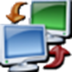 phpStudy 2018 v1.17 最新版