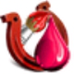 AKVIS Points(照片转换为点画) v4.1.325 中文破解版